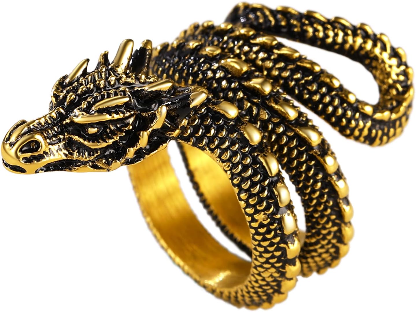 Anillos