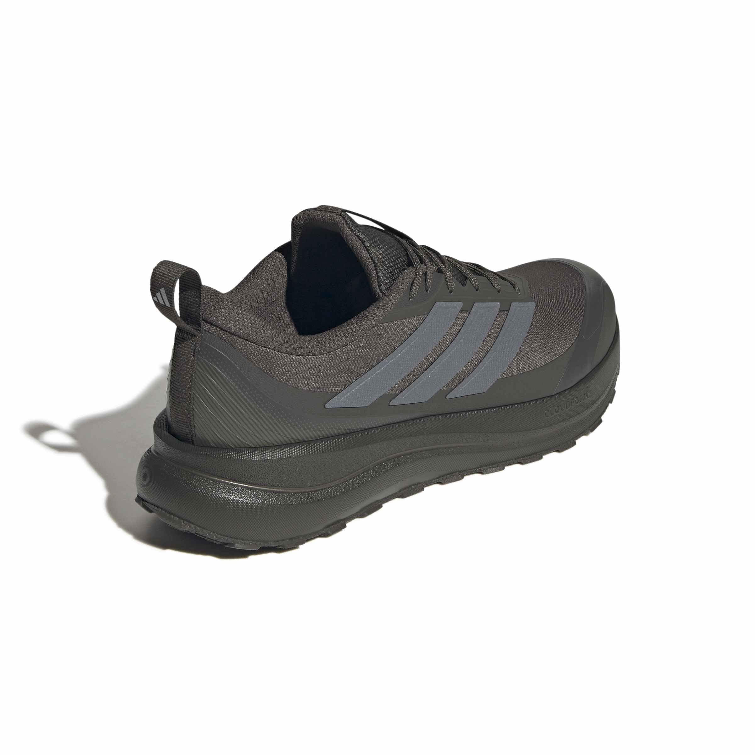 adidas Hombre Runfalcon 6 ATR Shoes