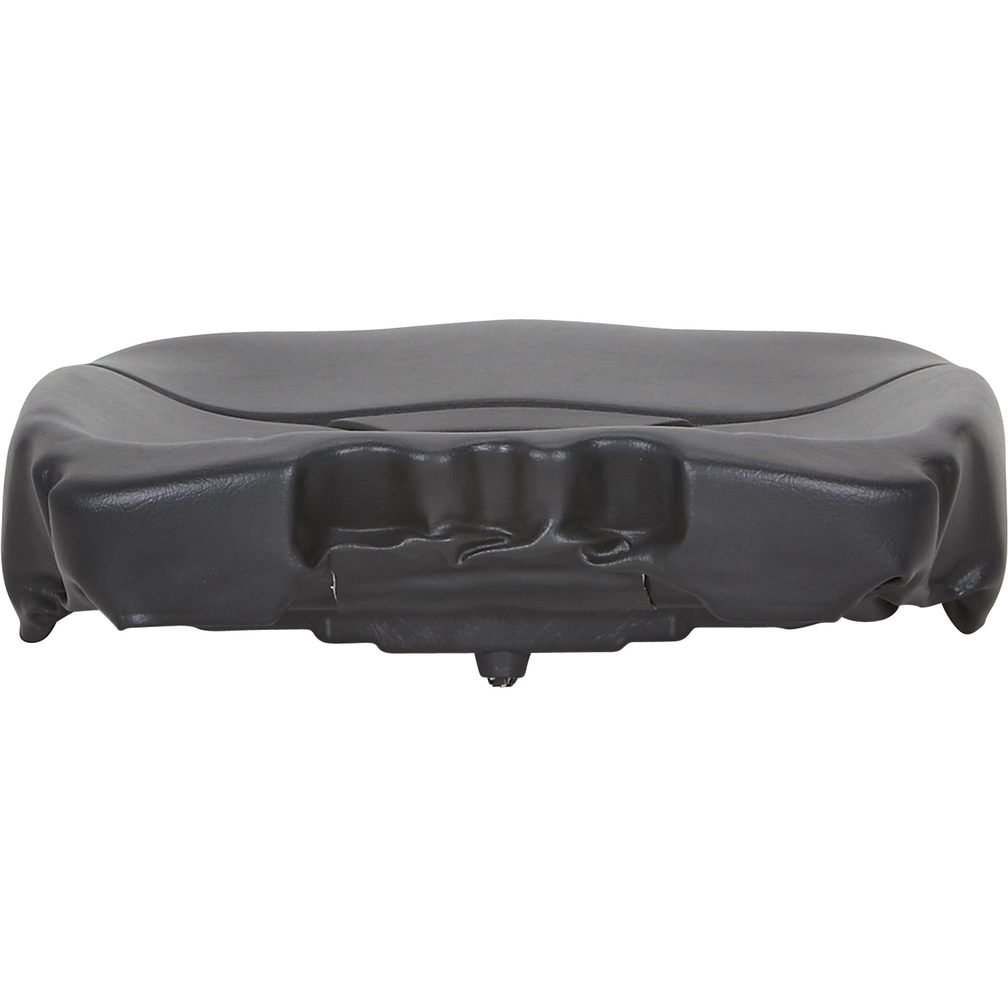 Material Handling Milsco/Michigan V5300 Original Replacement Seat