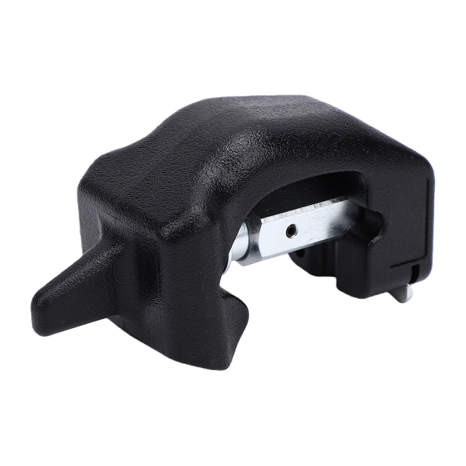 YWBL-WH Pelacables de Fibra óptica, Profundidad Ajustable 6-28 Mm