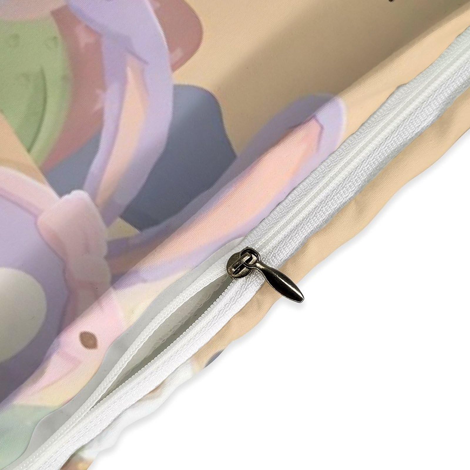 ダッフィーフレンズ スプリングブルーム掛け布団、まくらカバー Amazon｜ダッフィー＆フレンズ 掛けふとんカバー＆ピローケース