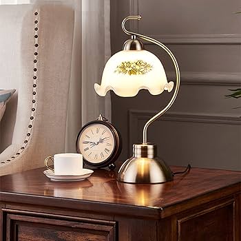 ヴィンテージ　テーブルランプ　ベッドランプ imgrc0088341067.jpg