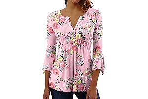 Charming and Comfy Sully Doll: A Delightful Companion for Disney Enthusiasts