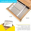 MEEDEN Sketch Box Table Easel with Metal Drawer - Adjustable Easel & Sketch Box Made of Solid Beech Wood Art Easel with Storage Space for or Plein Air Holds Canvases up to 34
