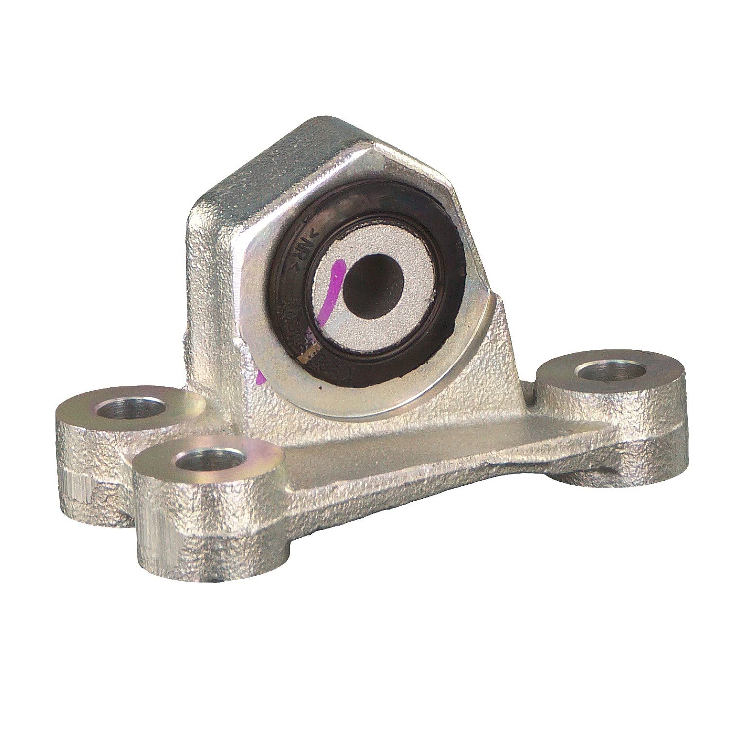 Febi bilstein 102547 Motor bloques