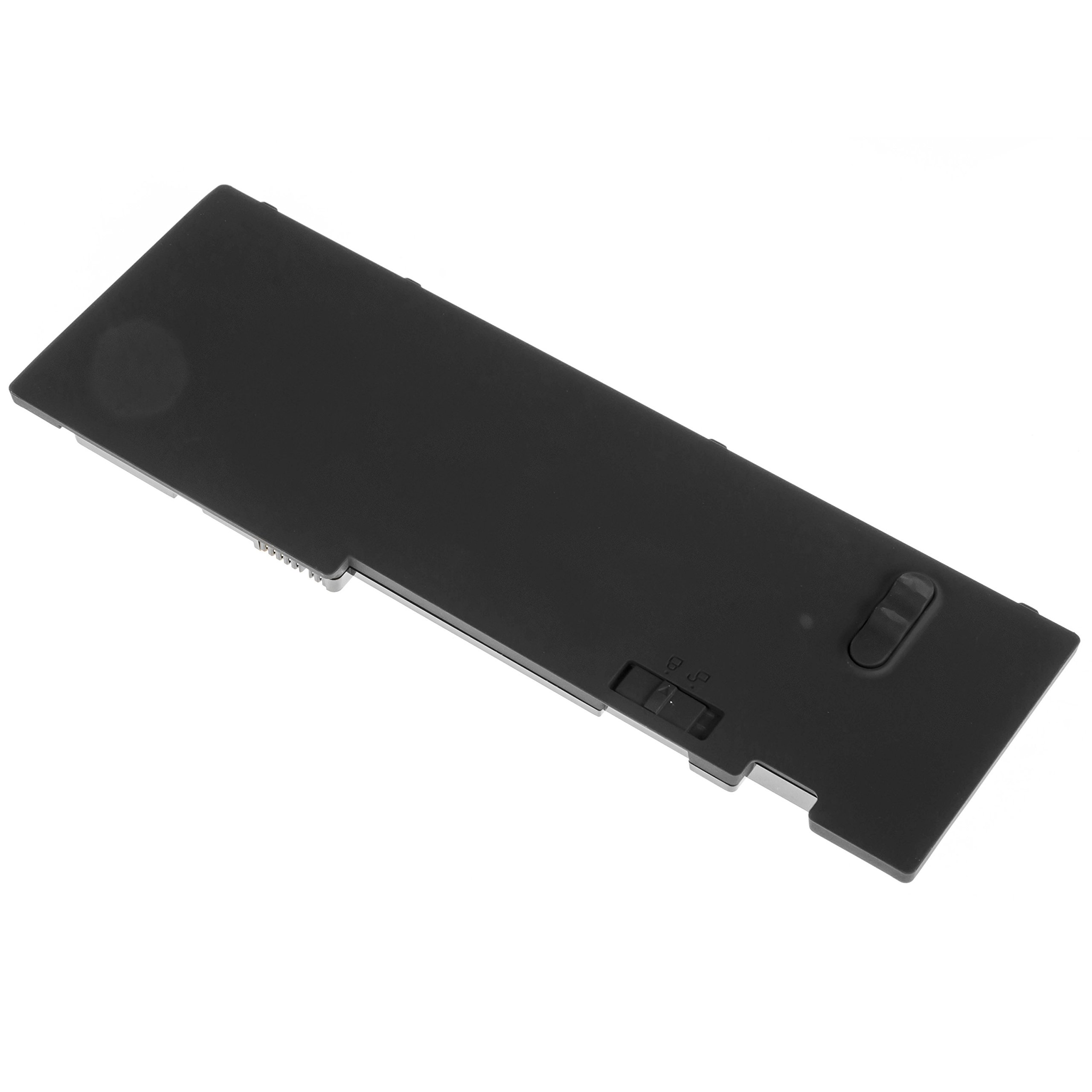 Green Cell Batterie Lenovo 45N1036 45N1037 45N1038 42T4844 42T4845 42T4846 42T4847 0A36287 0A36309 pour Lenovo ThinkPad T420s T430s T420si T430si