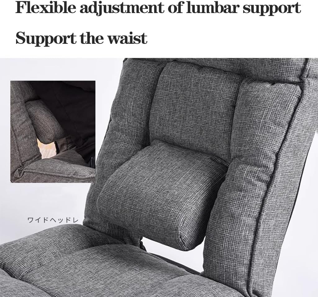 chii✨様 リクエスト 2点 まとめ商品 ℳ様 リクエスト 2点 まとめ商品