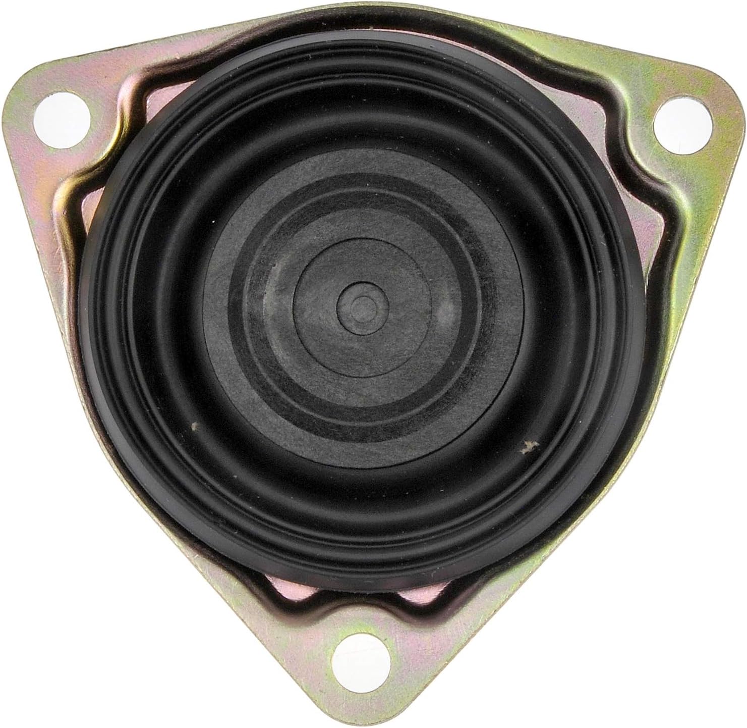 Dorman 911820 Valve
