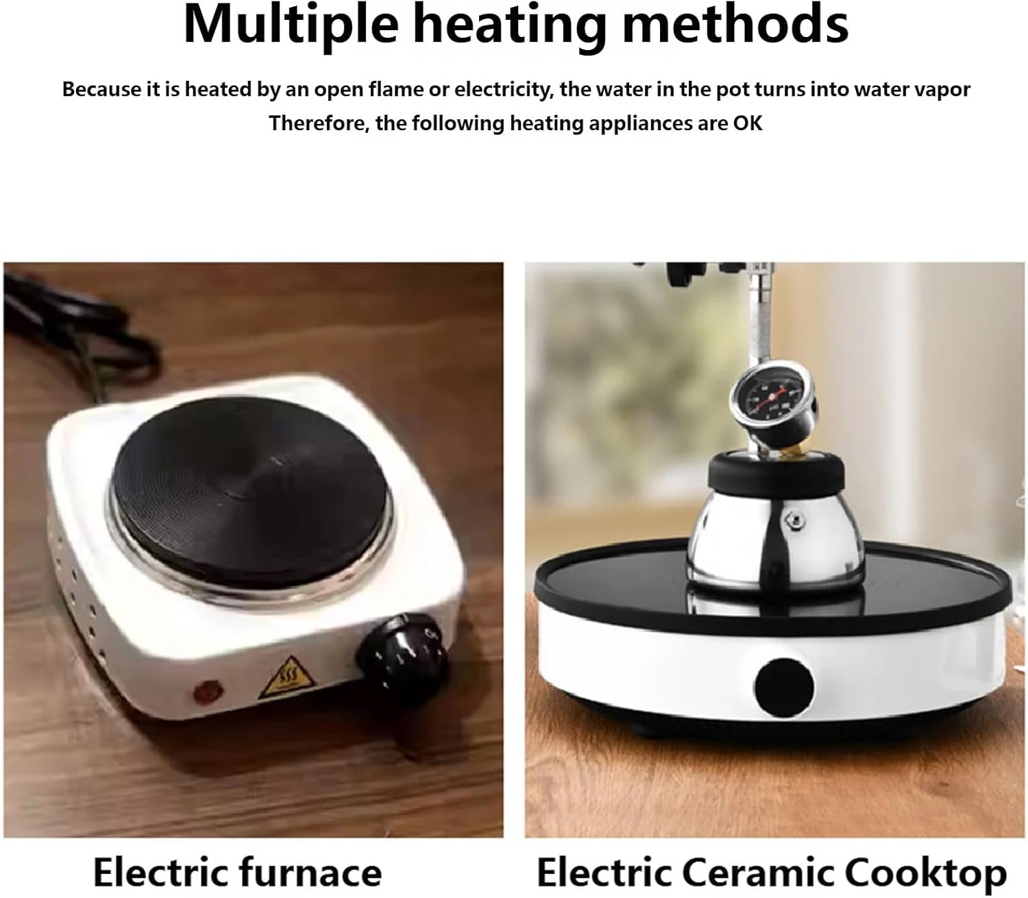 12oz / 300ml Stainless Steel Milk Frothing Pitcher with Handle, Professional Milk Steamer Cup for Latte Art, Cappuccino, Macchiato, Food Grade, Dishwasher Safe, for Home & Commercial Use