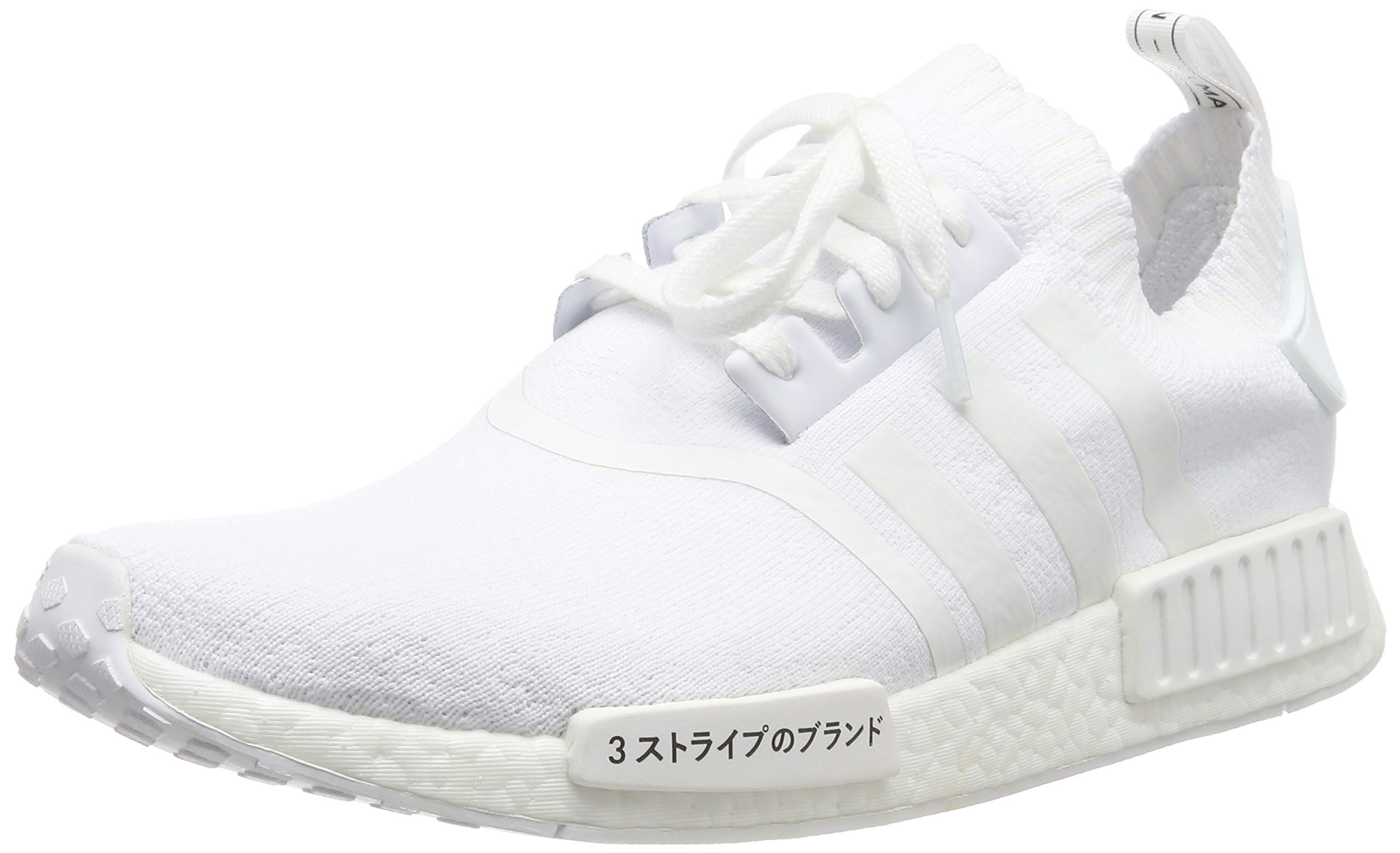 adidas gazelle silver green womens adidas Nmd R1 Cloud White Acid Red (Women's)