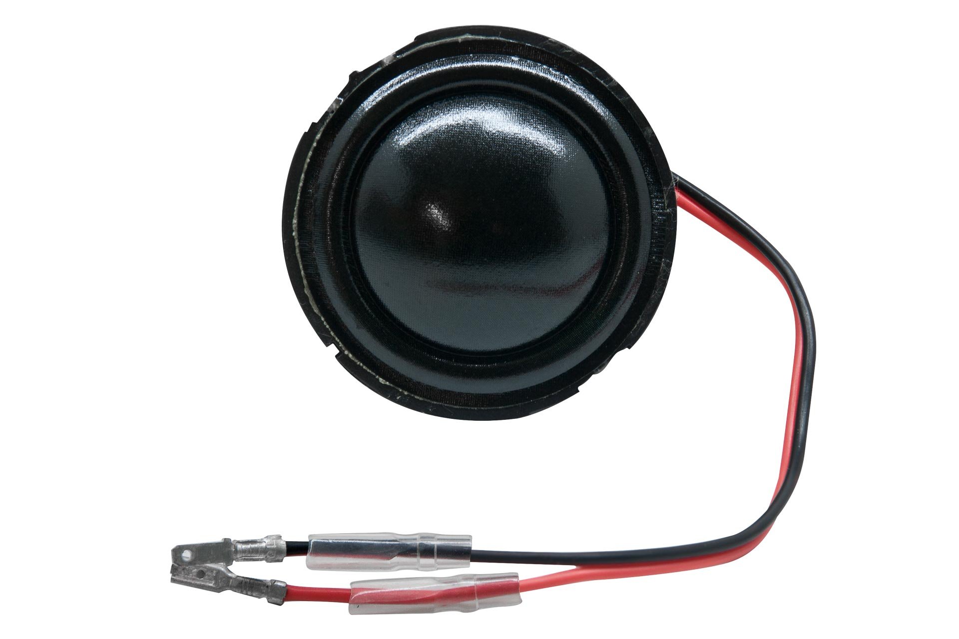 Earthquake Sound TW-35S 300W Neo Tweeters