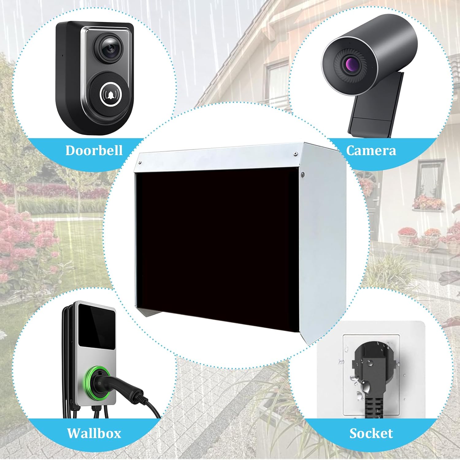 https://m.media-amazon.com/images/I/716G8An90vL._AC_SL1500_.jpg