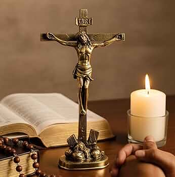 716G8DgFyUL._AC_UF350,