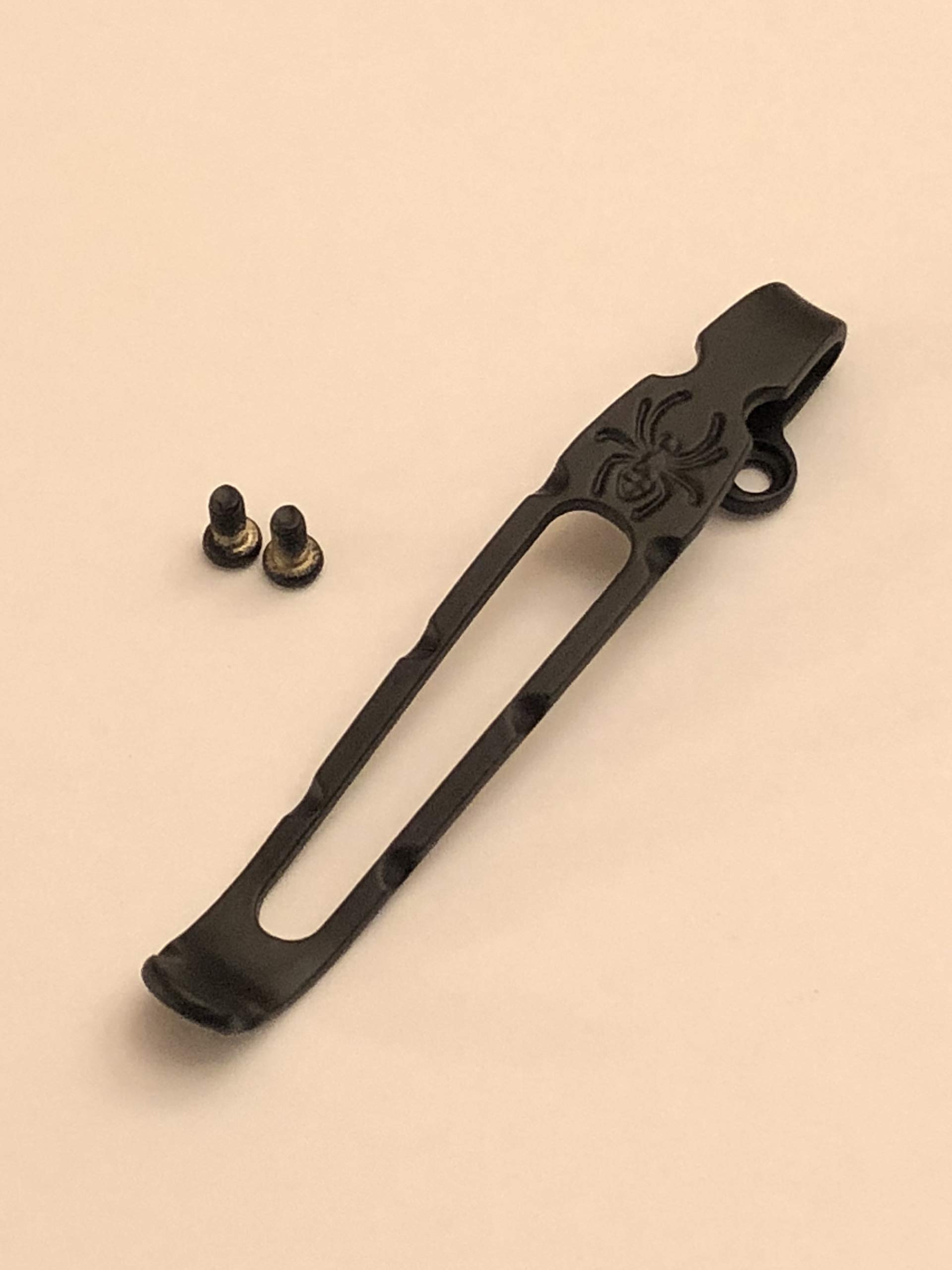 Bear & Son 61102B: 4 1/2