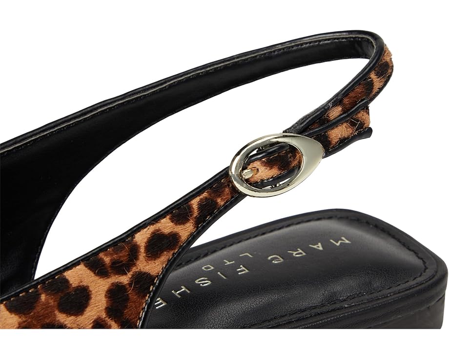 Marc Fisher LTD Gabraly - Right View