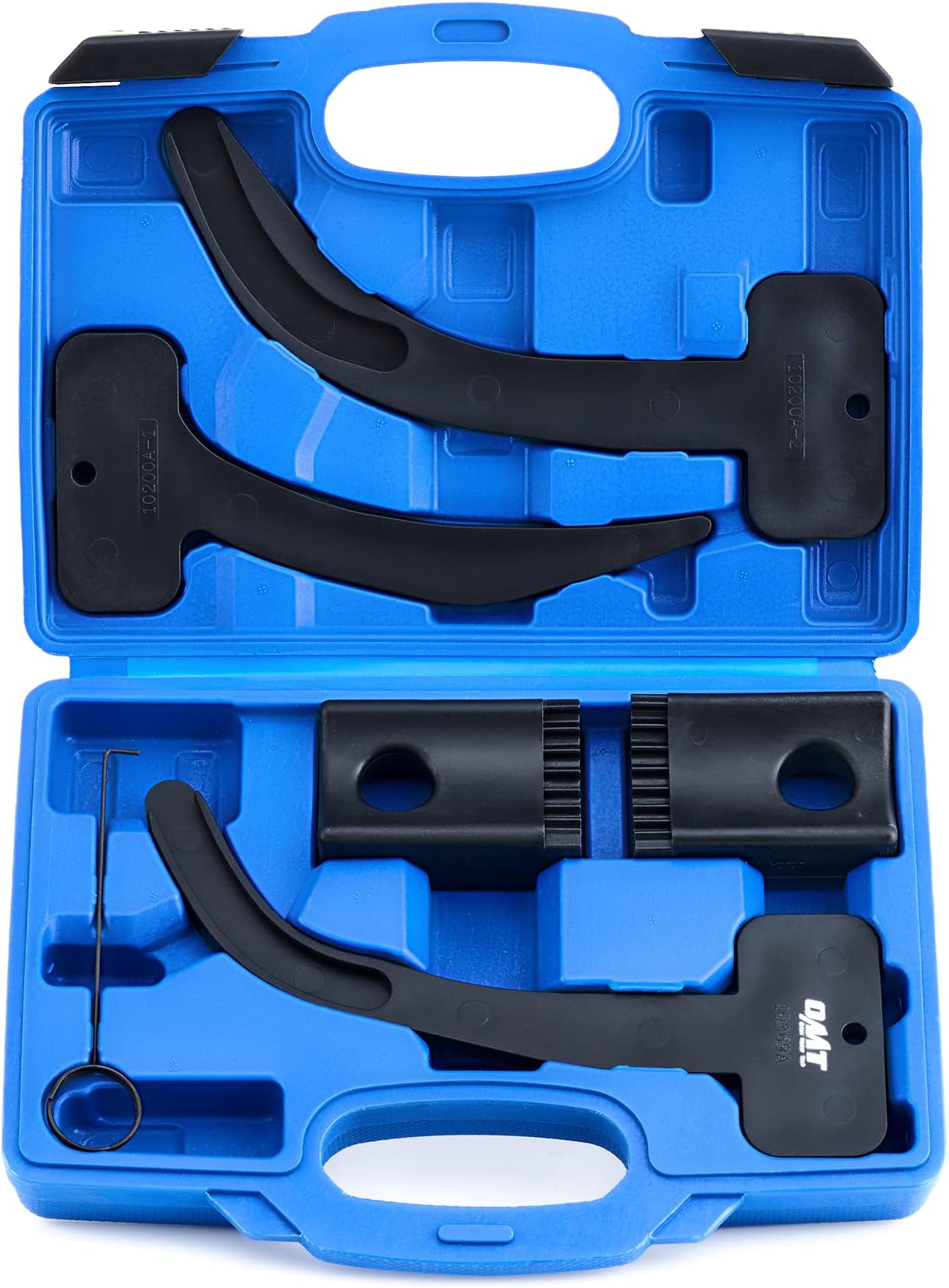 Orion Motor Tech 3.6 Pentastar Timing Tool Kit, Camshaft Holding Tools