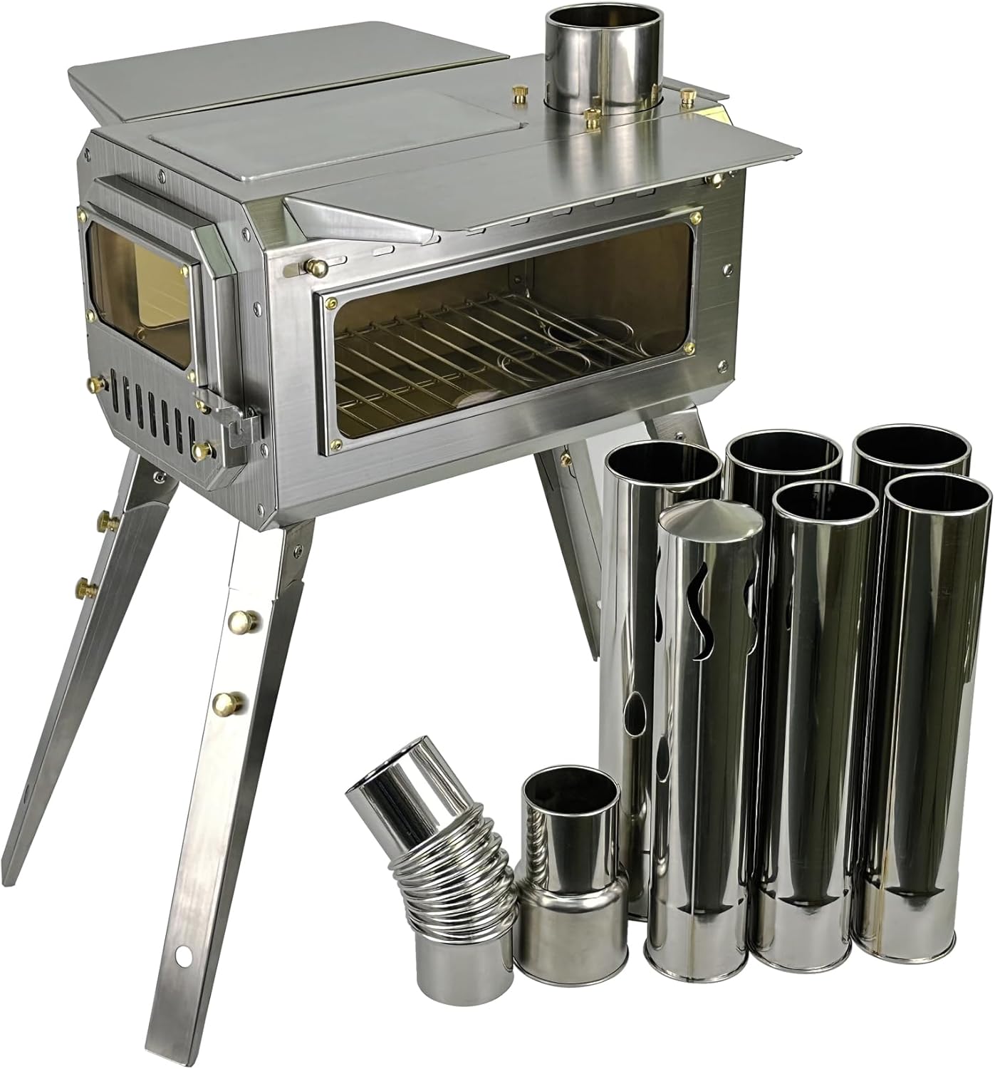 Amazon | DOD(ディーオーディー) ビートルタープ ザ・テントと簡単連結