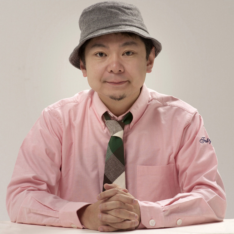 田中未知　質問　オリジナル 質問 | 田中 未知 |本 | 通販 | Amazon