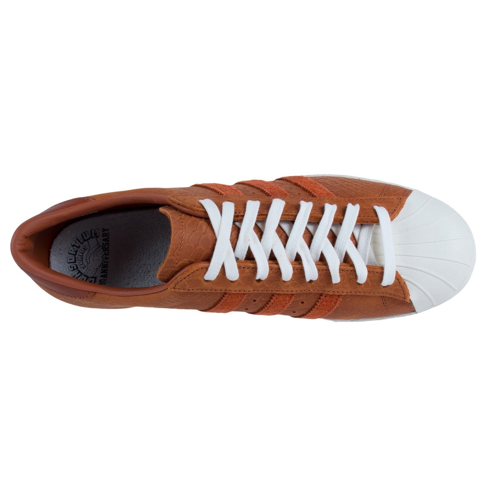 adidas gazelle silver green womens adidas C77124 Superstar Men