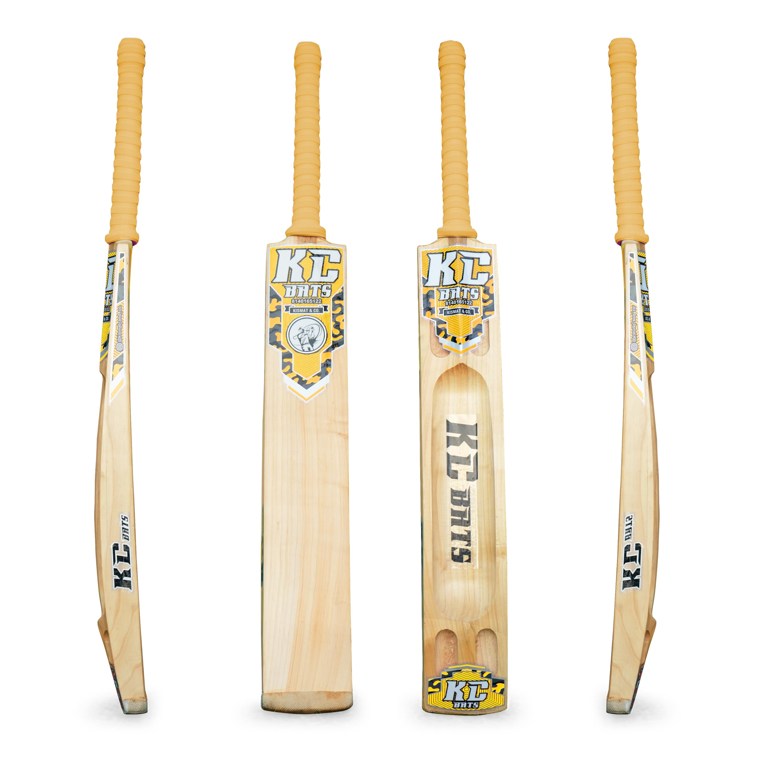 See full amazon price history chart for KC Kashmir Willow Heavy Tennis Ball Cricket Scoop Bat 35" inch for Adults (Royal Golden) KC Kashmir Willow Heavy Tennis Ball Cricket Scoop Bat 35" inch for Adults (Royal Golden) (B0CN3L91VB) Amazon Price History, Amazon Price Tracker
