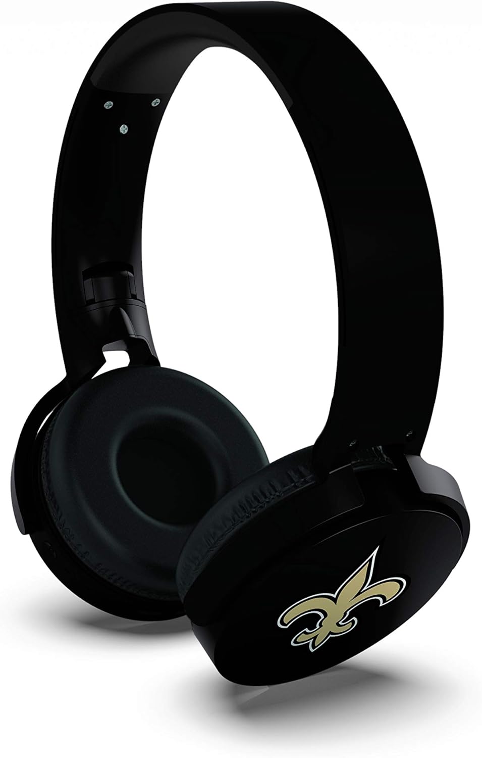SOAR NFL Wireless Bluetooth Headphones