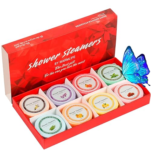 iHave Bombas de baño para mujer juego de 12 bombas de baño pequeñas de burbujas regalos de spa para mujer bombas de baño naturales hechas a mano iHave Bombas de baño para mujer juego de 12 bombas de baño pequeñas de burbujas regalos de spa para mujer bombas de baño naturales hechas a mano