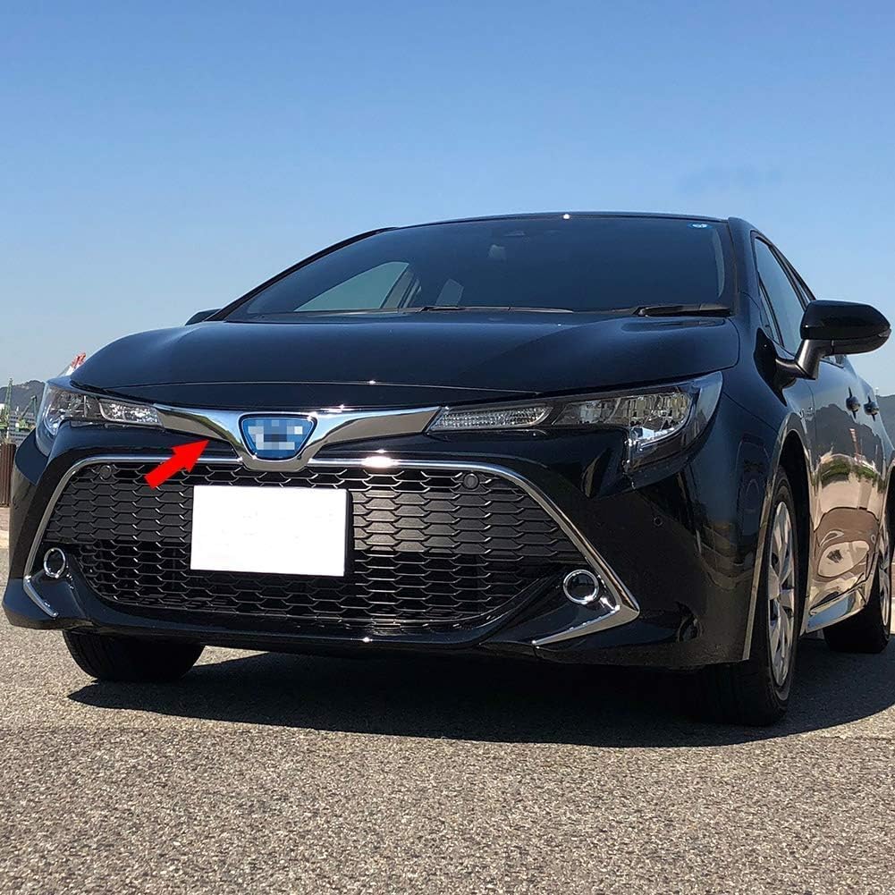 Amazon | 【Happy Car】カローラ スポーツ に対応(For Corolla Amazon | 【Happy Car】カローラ スポーツ に対応(For Corolla