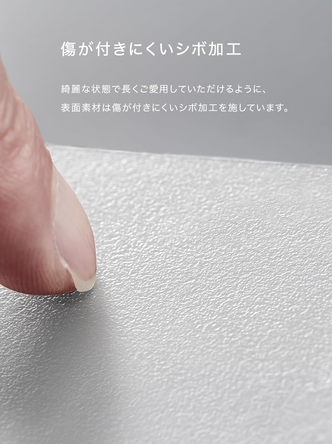 SMARTCOBY TRIO pass-through charging illustration