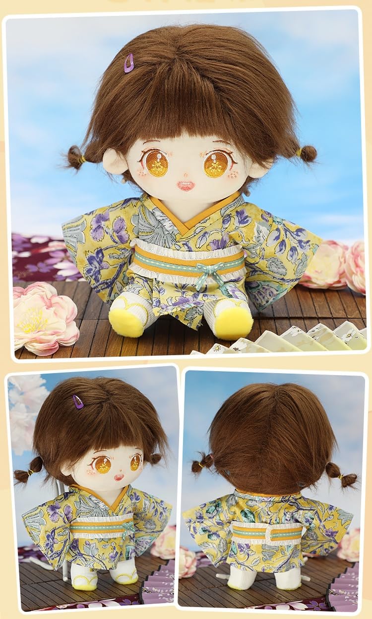 S⑨4 ぬいぐるみ 服 着物 浴衣 祭り 花火 かわいい 着せ替え 女の子 S⑨4 ぬいぐるみ 服 着物 浴衣 祭り 花火 かわいい 着せ替え