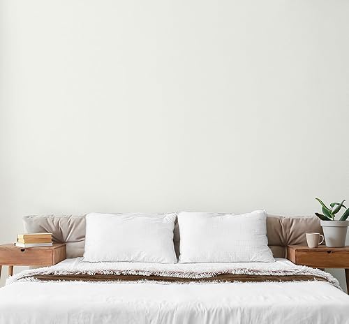 Miniatura 4 de EVOLVE Pintura e imprimación Respetuoso con el medio ambiente, bajo brillo con cobertura de una capa para superficies interiores y exteriores