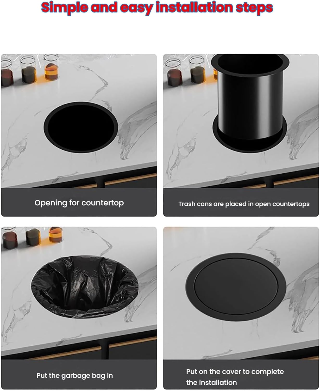 HONDA CBX400F クランクケースボルト セット ホンダ [M-250319-50