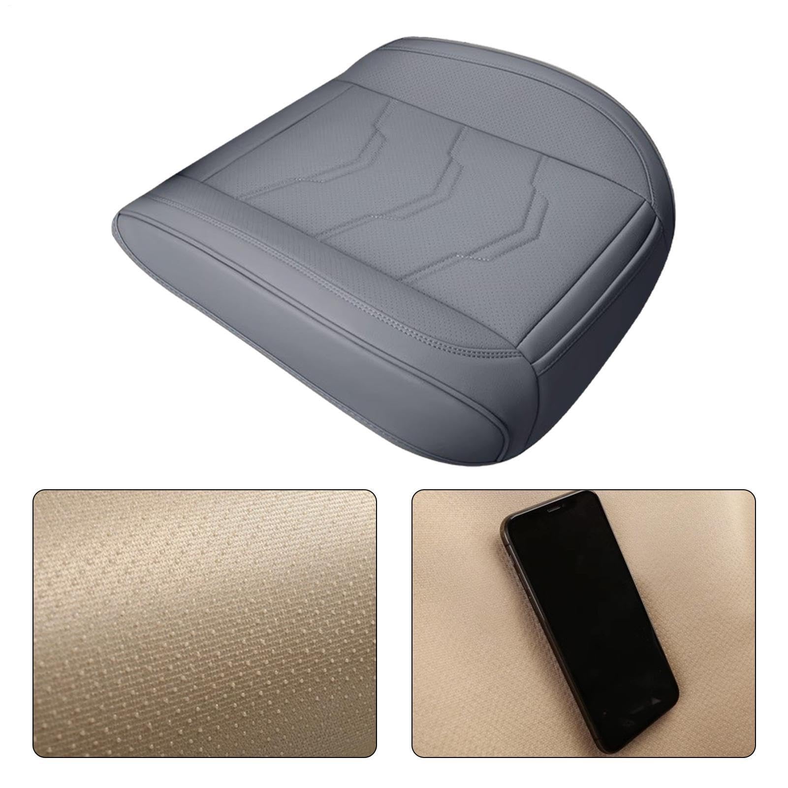 s para cojines de asiento delantero inferior,para asiento delantero de