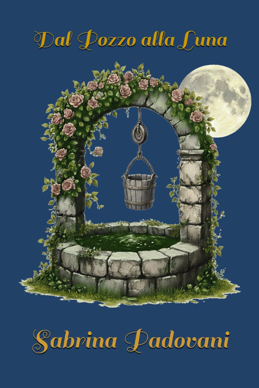 Dal Pozzo alla Luna