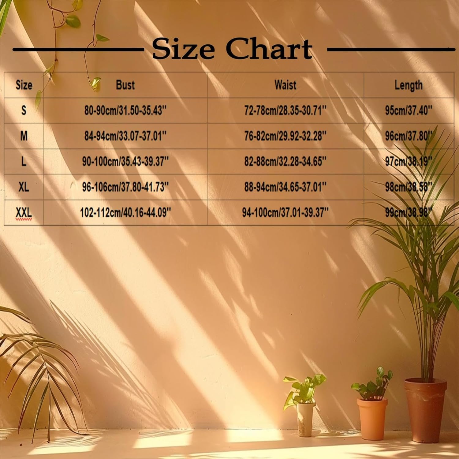 HGps8w Women's Summer Dresses Elegant Crossover Pleated Sleeveless Wrap V Neck Midi Tank Dress