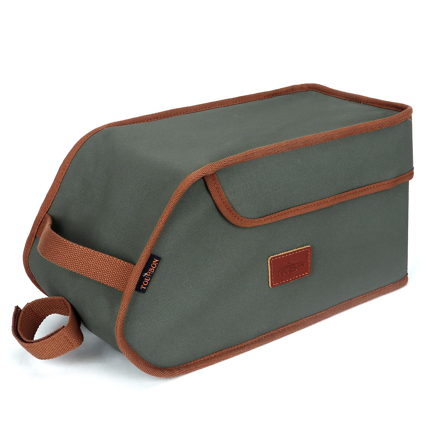 Amazon.co.jp: TOURBON 自転車リアバッグ 保冷・保温 自転車サドル