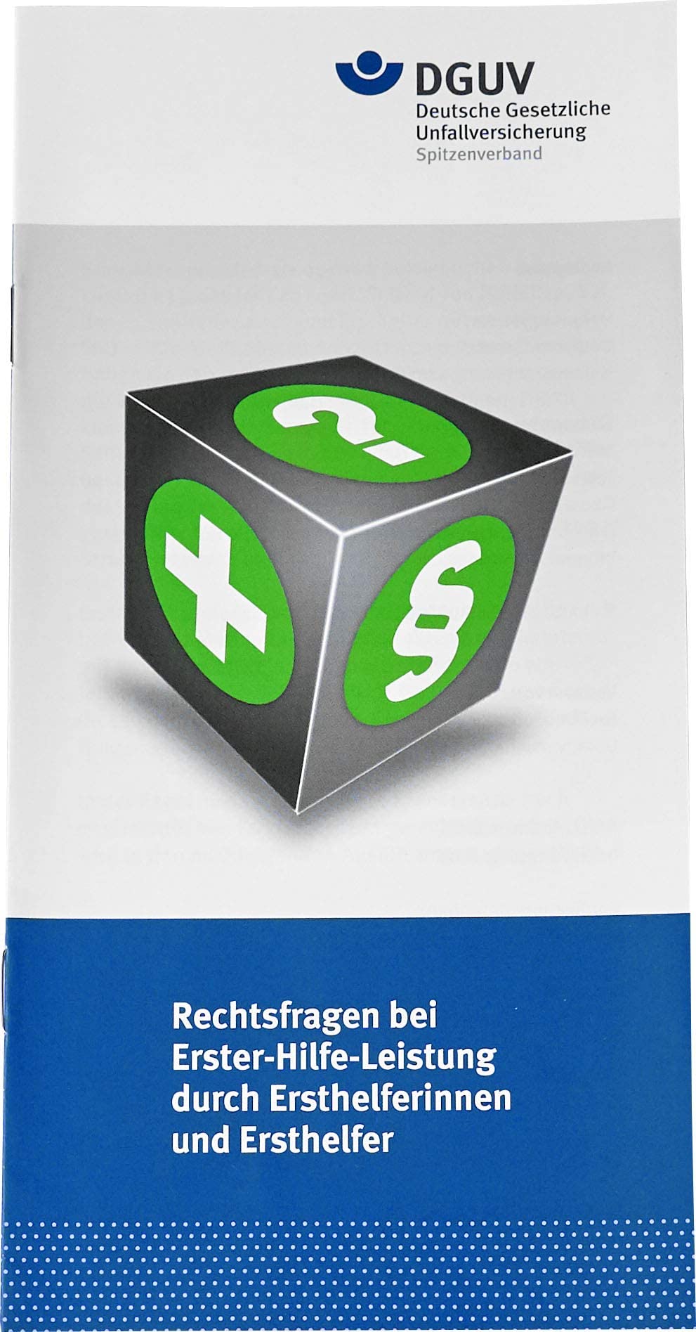 SPORT-Betreuerkoffer "ALU-PRO" mit Modultaschen - aktuelle DIN 13157 inkl. Sprühpflaster & Hygiene-Gel