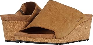 Birkenstock 1018275342 Namica Tea Sd N 42