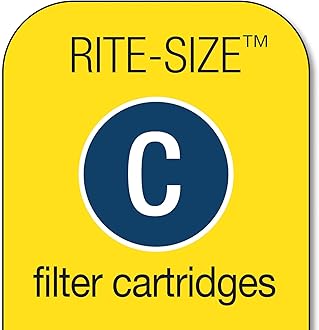 Marineland Penguin Bio-Wheel Power Filter, Multi-Stage Aquarium Filtration