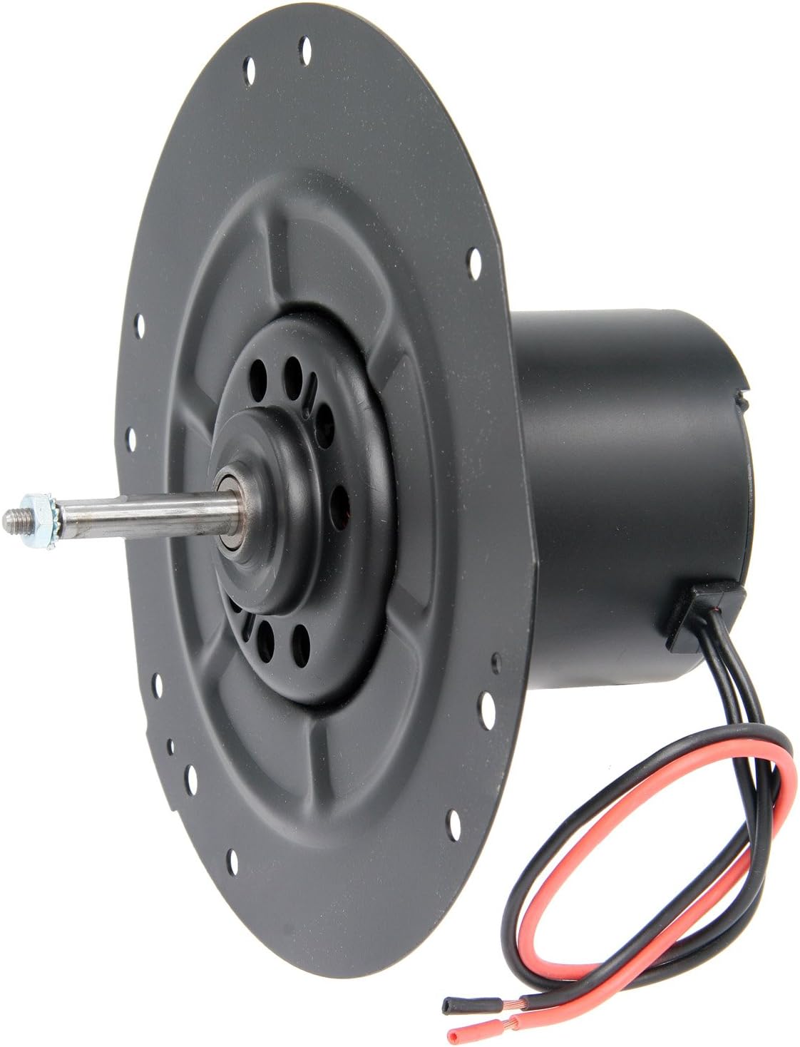 Four Seasons/Trumark 35570 Blower Motor without Wheel