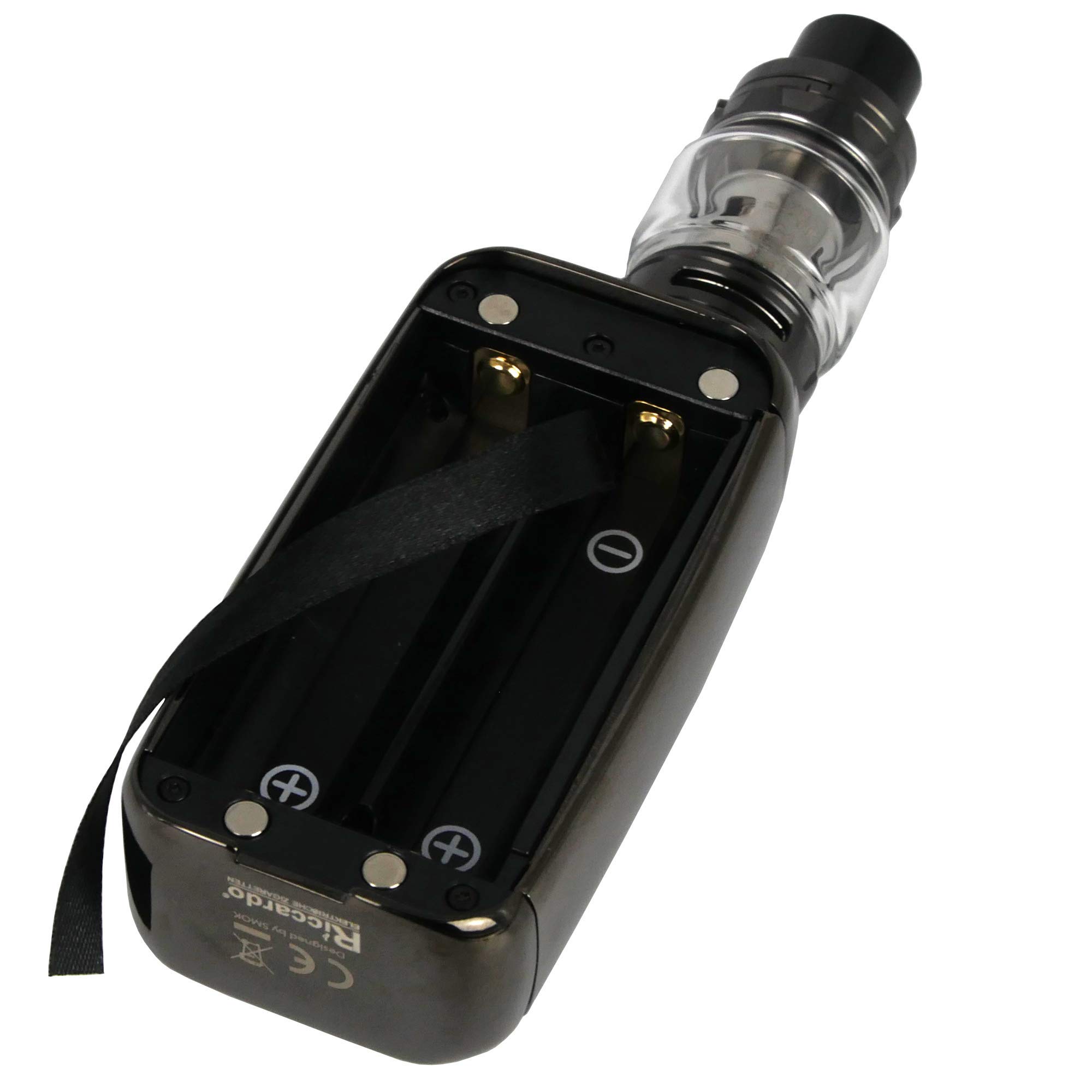 Smok X-Priv + Tfv12 Prince Kit, 225 w, 8.0 ml, Cigarette lectronique, Couleur Noir/Rouge, Sans Nicotine : Amazon.fr: High-Tech Smok X-Priv + Tfv12 Prince Kit, 225 w, 8.0 ml, Cigarette lectronique, Couleur Noir/Rouge, Sans Nicotine : Amazon.fr: High-Tech