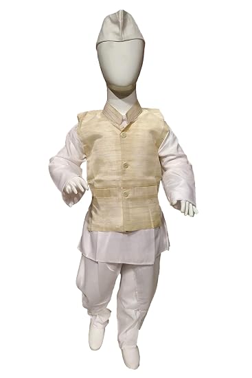 ladko ki fancy dress|OFF 73 