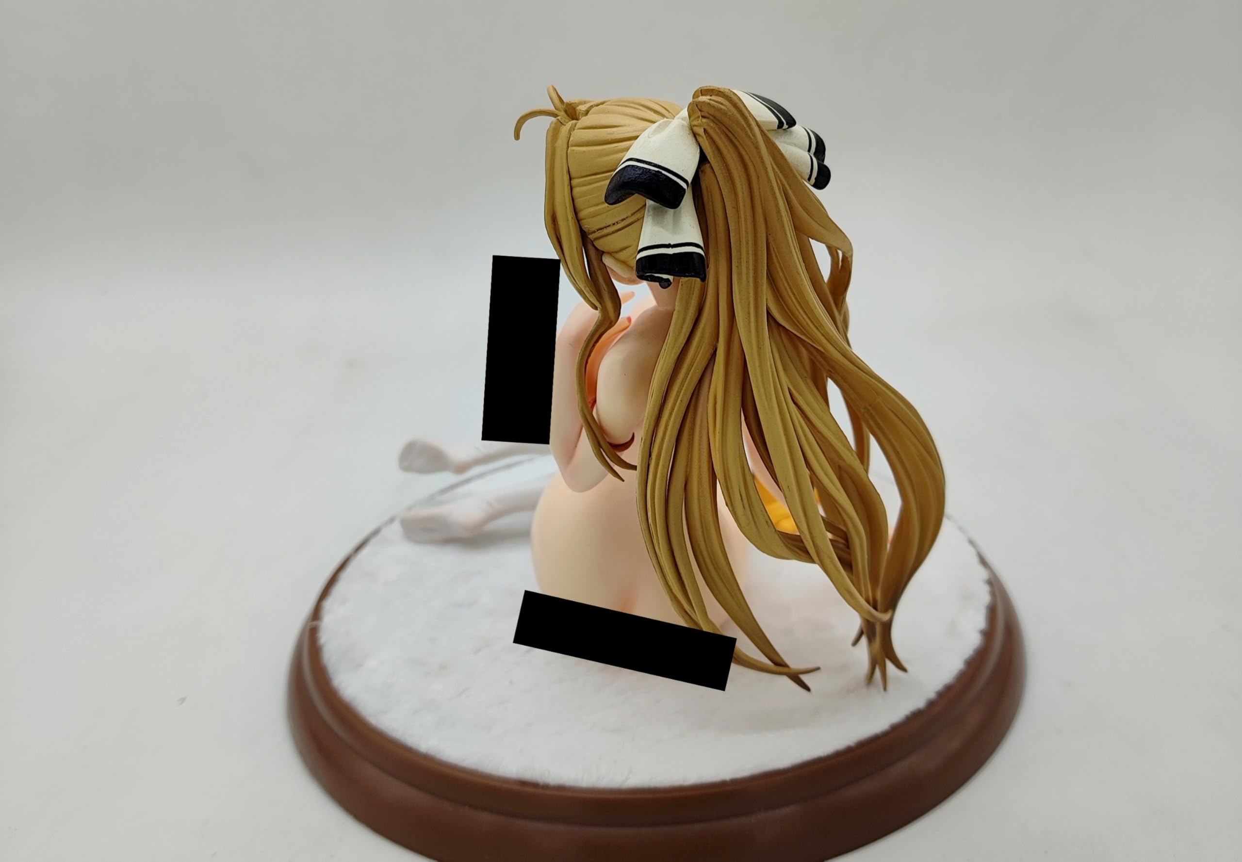 Amazon.co.jp: 魔改 ALTER/アルター 甘城ブリリアントパーク 千