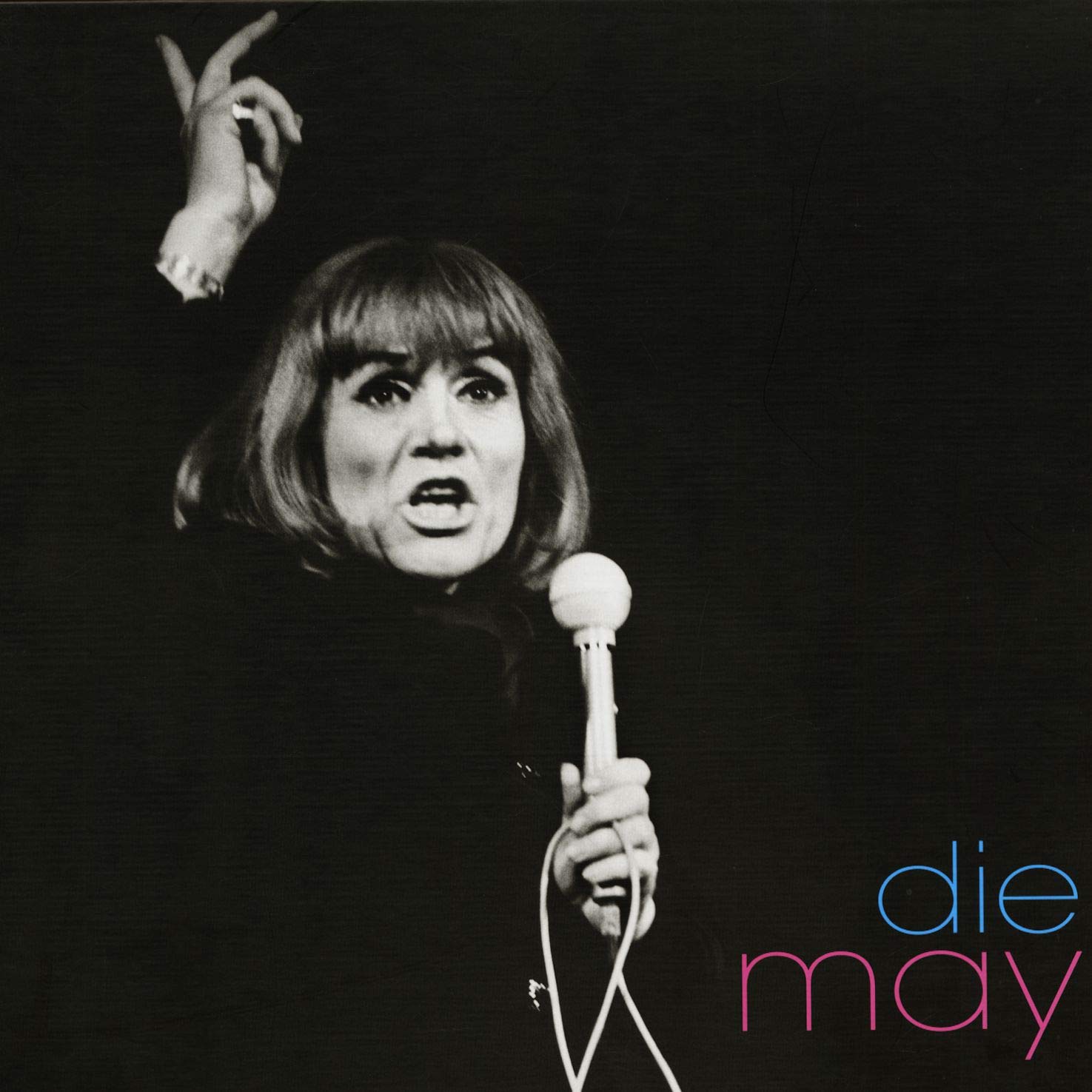 Die May