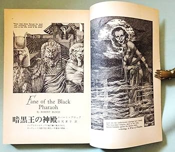Amazon.co.jp: 『ウィアード・テールズ』5冊揃い／那智史郎、宮