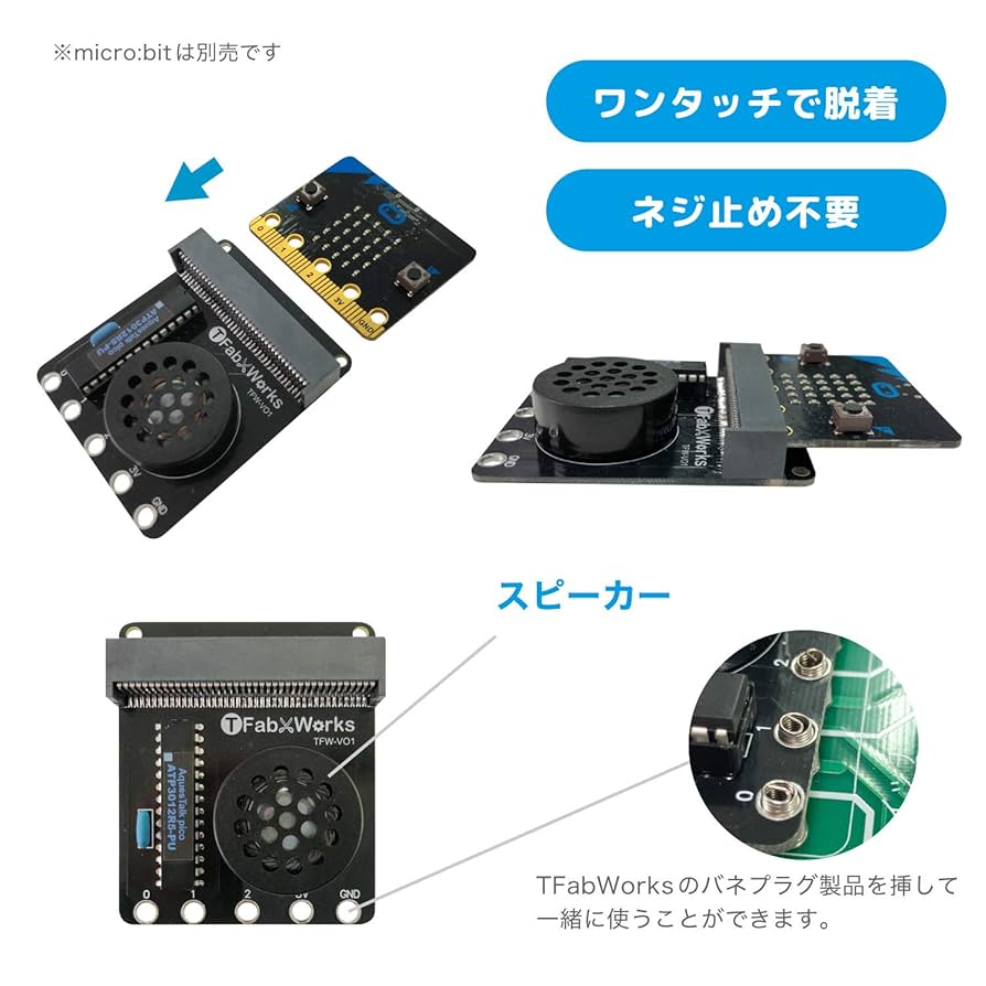 音声合成セット 音声合成セット ZX-音声合成ライセンス-(1)｜テル