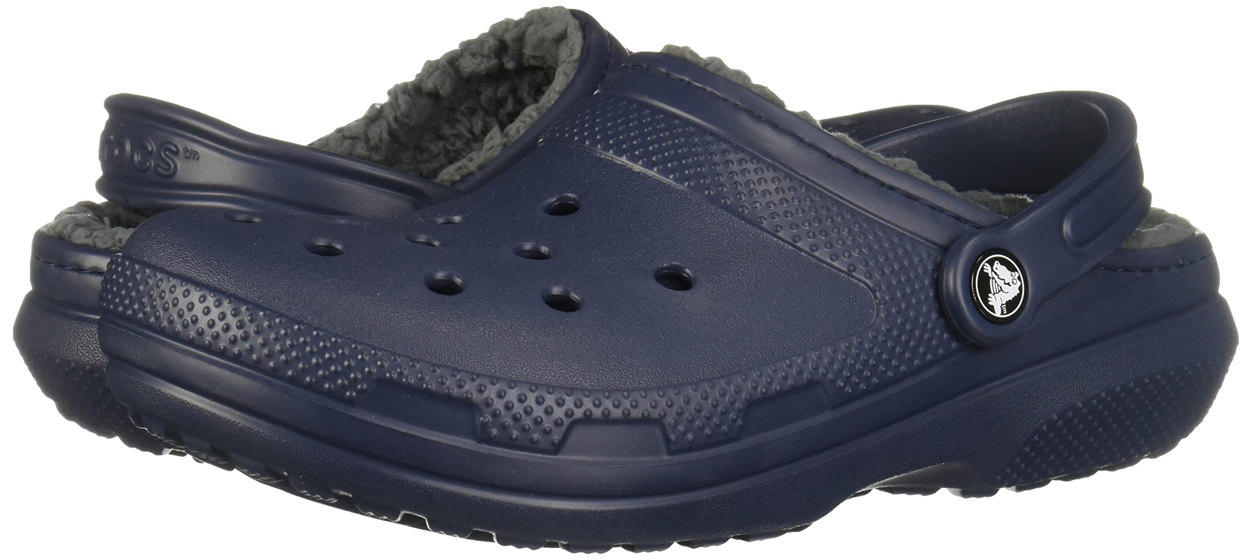 amazon crocs slippers