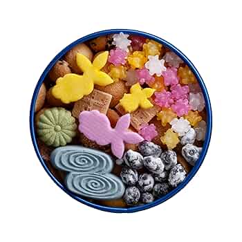 駄菓子キング　 キングドーナツロカボ 6個入｜丸中製菓株式会社