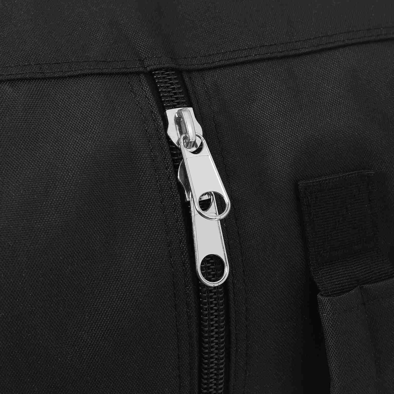 Golfstasche, Reisetasche Reisetasche Club Reisetaschen Reisetaschen 600d Oxford Tuch