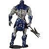 Product Photo 4