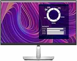 DELL P2723D 27inchモニター 2560×1440 未使用未開封品 716GJemAhVL._AC_SY200_QL15_.jpg